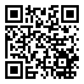 http://www.yunzhikong.cn/new/147557.html