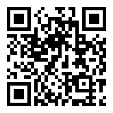 http://www.yunzhikong.cn/new/147558.html