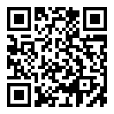 http://www.yunzhikong.cn/new/14756.html