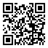 http://www.yunzhikong.cn/new/147560.html