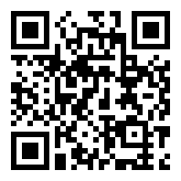 http://www.yunzhikong.cn/new/147561.html