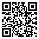 http://www.yunzhikong.cn/new/147562.html