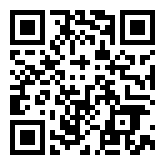 http://www.yunzhikong.cn/new/147563.html