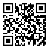 http://www.yunzhikong.cn/new/147564.html
