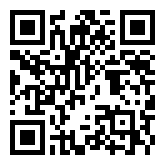 http://www.yunzhikong.cn/new/147565.html