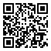 http://www.yunzhikong.cn/new/147566.html