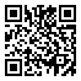 http://www.yunzhikong.cn/new/147567.html