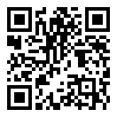 http://www.yunzhikong.cn/new/147568.html