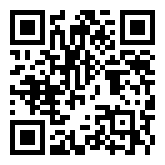 http://www.yunzhikong.cn/new/147569.html