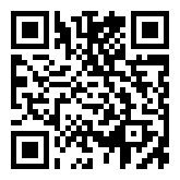 http://www.yunzhikong.cn/new/147571.html