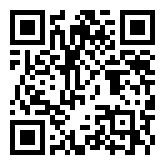 http://www.yunzhikong.cn/new/147574.html