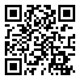 http://www.yunzhikong.cn/new/147575.html