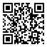 http://www.yunzhikong.cn/new/147576.html