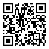 http://www.yunzhikong.cn/new/147577.html