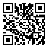 http://www.yunzhikong.cn/new/147578.html