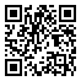 http://www.yunzhikong.cn/new/147579.html