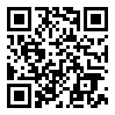 http://www.yunzhikong.cn/new/147580.html