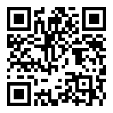 http://www.yunzhikong.cn/new/147583.html