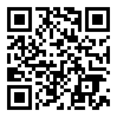 http://www.yunzhikong.cn/new/147584.html