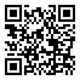 http://www.yunzhikong.cn/new/147585.html
