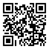 http://www.yunzhikong.cn/new/147586.html