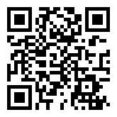 http://www.yunzhikong.cn/new/147587.html