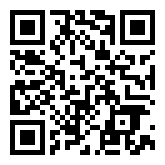 http://www.yunzhikong.cn/new/147589.html