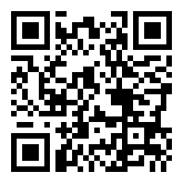 http://www.yunzhikong.cn/new/147590.html