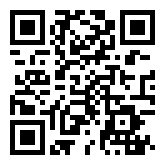 http://www.yunzhikong.cn/new/147591.html