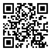 http://www.yunzhikong.cn/new/147592.html