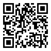 http://www.yunzhikong.cn/new/147594.html