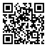 http://www.yunzhikong.cn/new/147595.html
