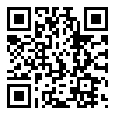 http://www.yunzhikong.cn/new/147596.html