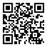 http://www.yunzhikong.cn/new/147597.html