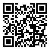 http://www.yunzhikong.cn/new/147598.html