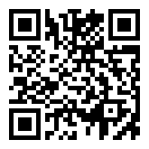 http://www.yunzhikong.cn/new/147599.html