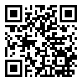 http://www.yunzhikong.cn/new/1476.html