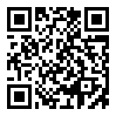 http://www.yunzhikong.cn/new/14760.html