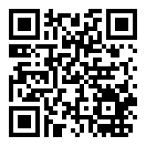 http://www.yunzhikong.cn/new/147600.html