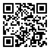 http://www.yunzhikong.cn/new/147601.html
