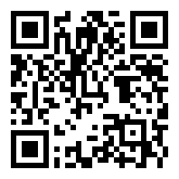 http://www.yunzhikong.cn/new/147602.html