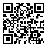 http://www.yunzhikong.cn/new/147603.html