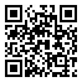 http://www.yunzhikong.cn/new/147605.html