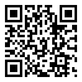 http://www.yunzhikong.cn/new/147606.html