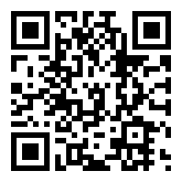 http://www.yunzhikong.cn/new/147607.html