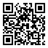 http://www.yunzhikong.cn/new/147608.html