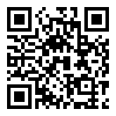 http://www.yunzhikong.cn/new/147609.html