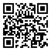 http://www.yunzhikong.cn/new/14761.html