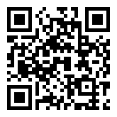 http://www.yunzhikong.cn/new/147610.html