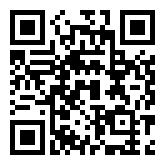 http://www.yunzhikong.cn/new/147611.html